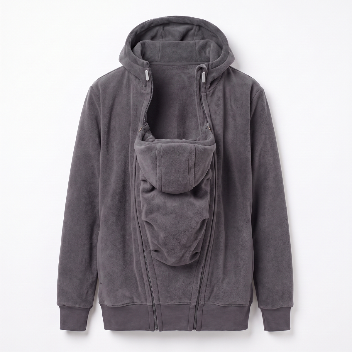 The Roo Hoodie For Men