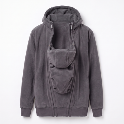 The Roo Hoodie For Men