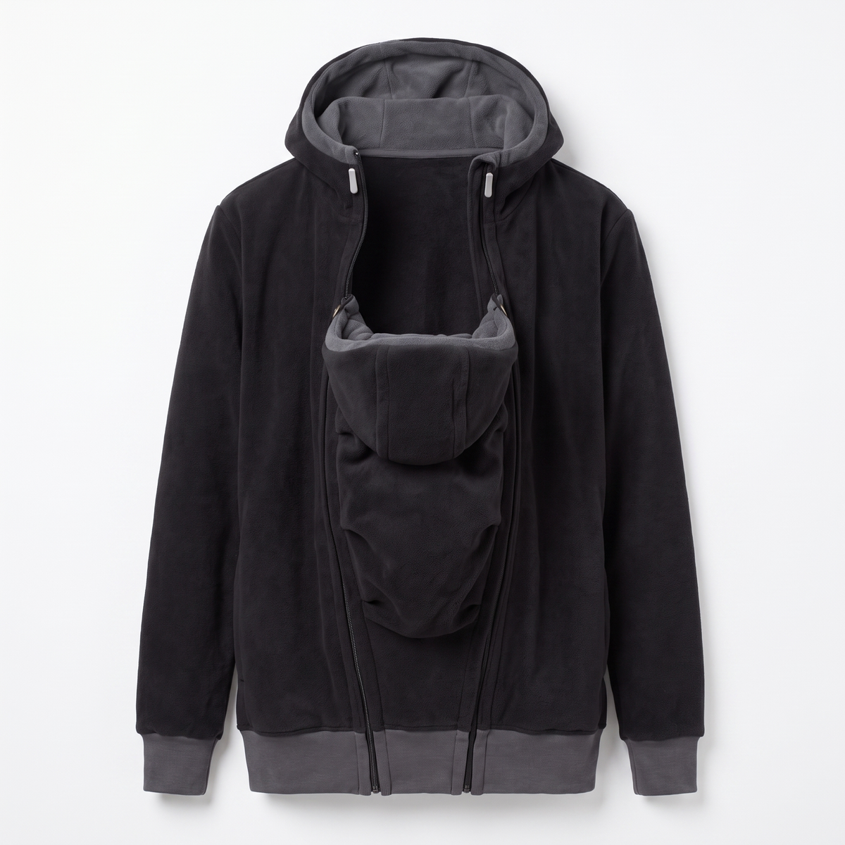 The Roo Hoodie For Men