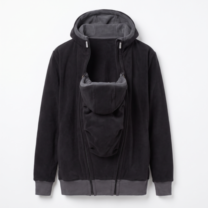 The Roo Hoodie For Men